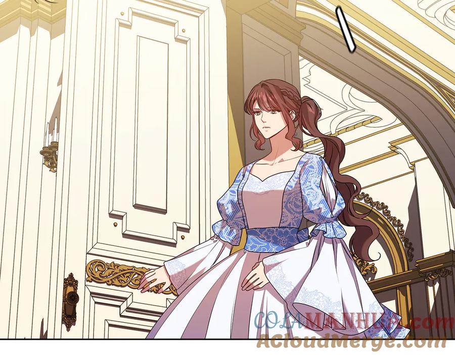 《替身女王》第93集 自由的代价 第97页