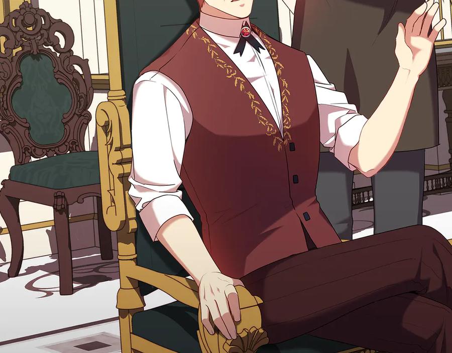 《替身女王》第93集 自由的代价 第102页