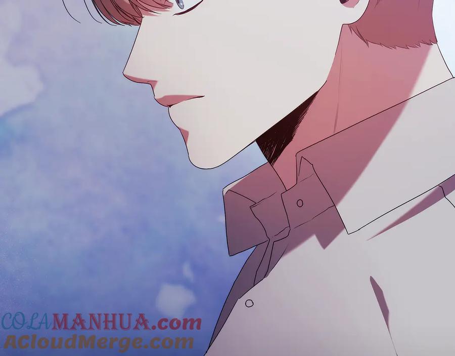 《替身女王》第93集 自由的代价 第29页