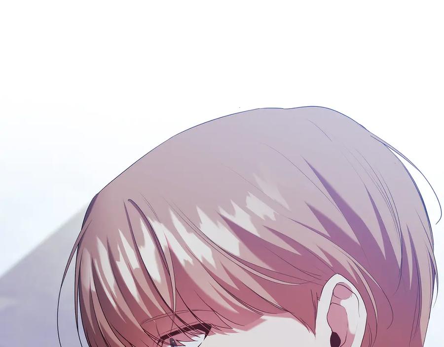 《替身女王》第93集 自由的代价 第28页