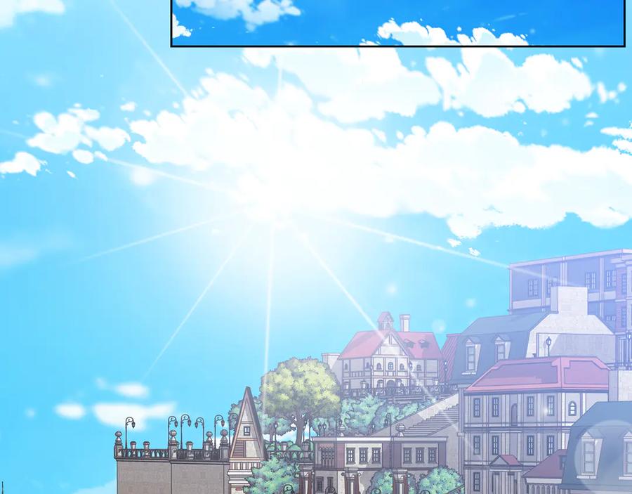 《替身女王》第93集 自由的代价 第60页