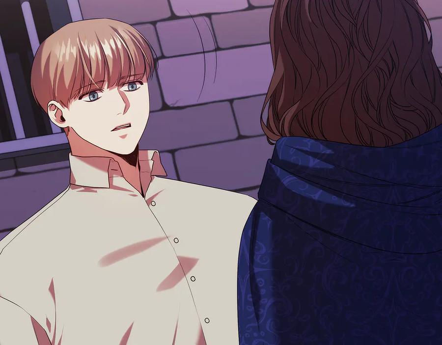 《替身女王》第93集 自由的代价 第47页