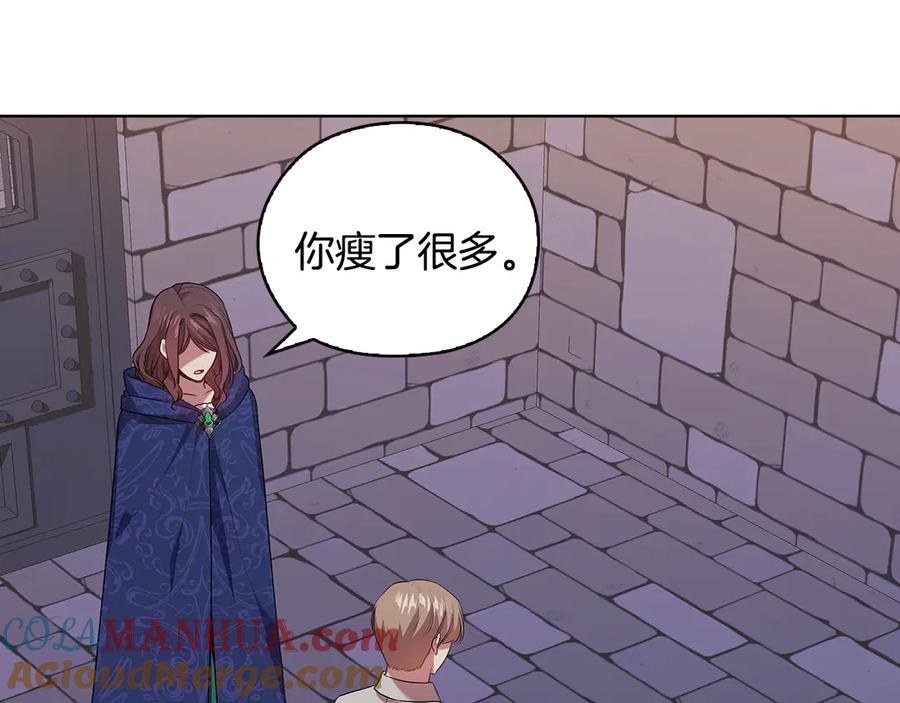 《替身女王》第93集 自由的代价 第17页