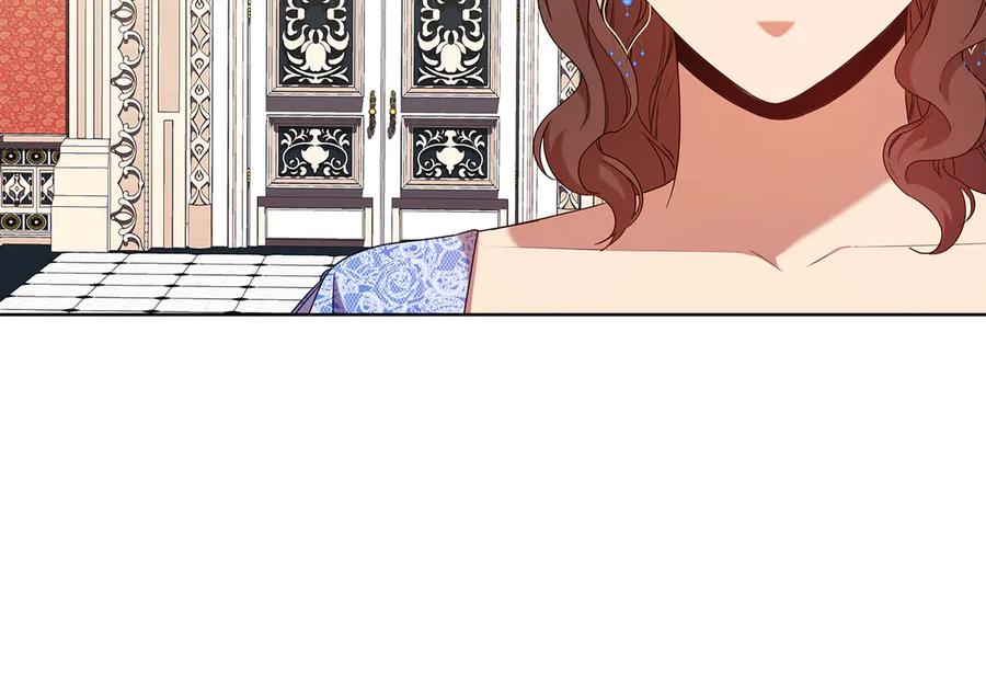 《替身女王》第93集 自由的代价 第86页