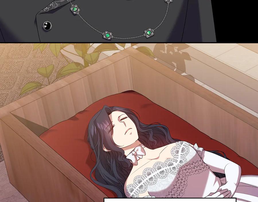 《替身女王》第93集 自由的代价 第66页