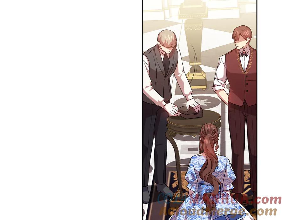 《替身女王》第93集 自由的代价 第109页