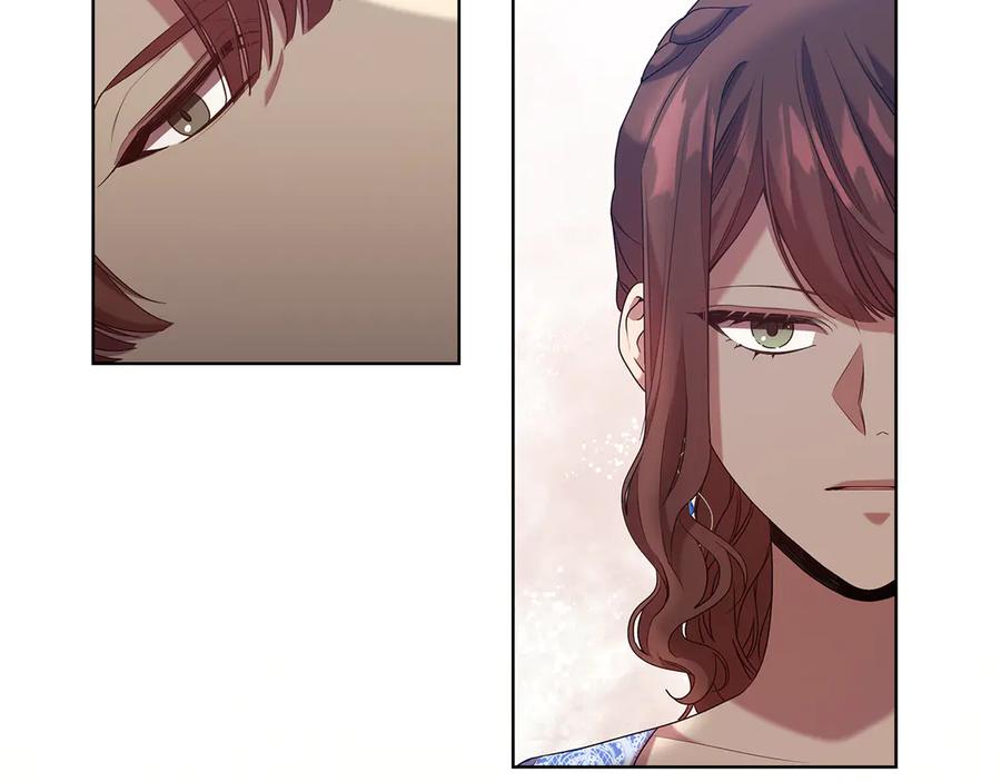 《替身女王》第93集 自由的代价 第100页