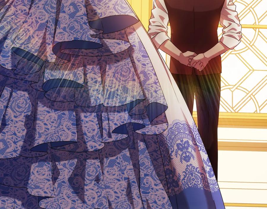 《替身女王》第94集 传染病 第47页