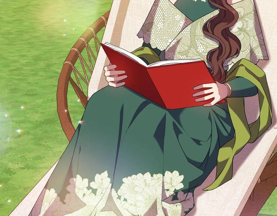 《替身女王》第94集 传染病 第54页