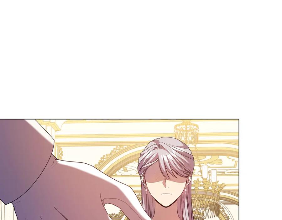 《替身女王》第94集 传染病 第121页