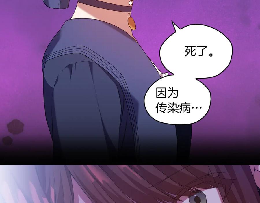 《替身女王》第94集 传染病 第78页