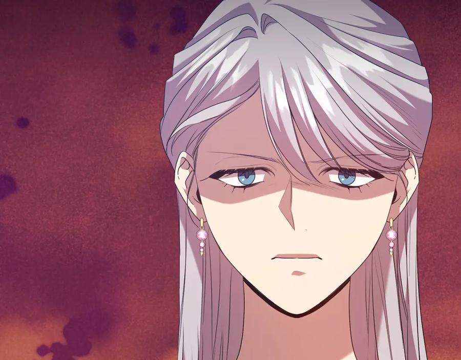 《替身女王》第94集 传染病 第123页