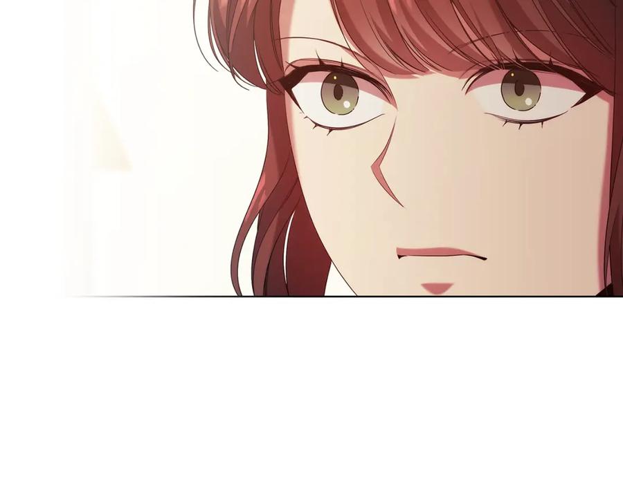 《替身女王》第94集 传染病 第33页
