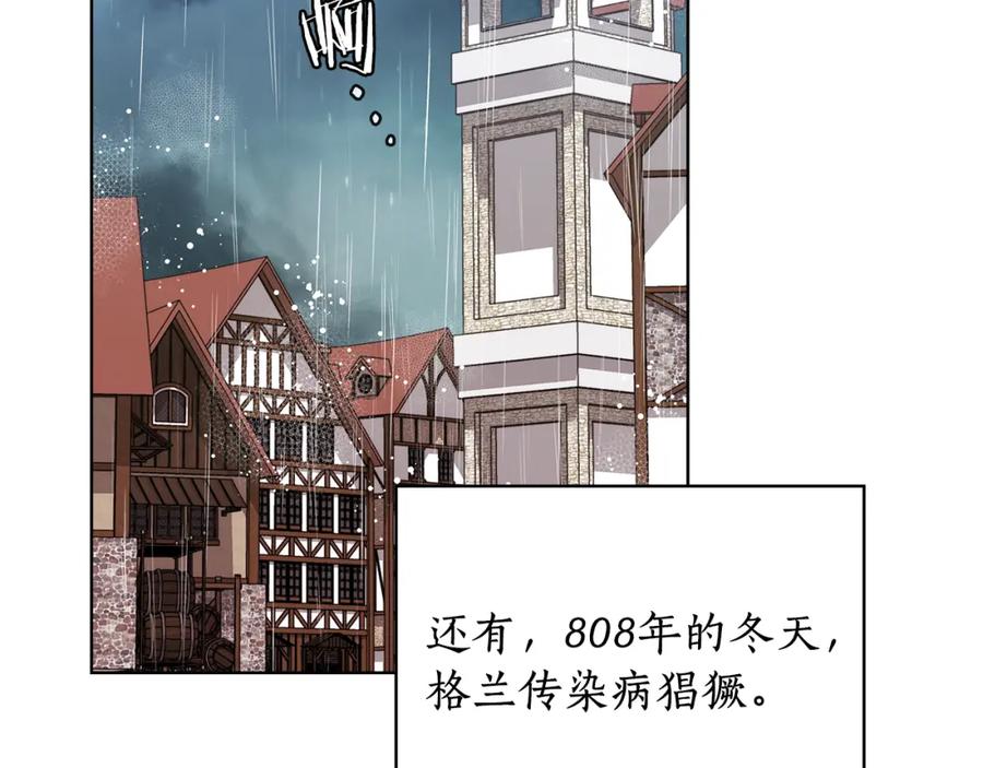 《替身女王》第94集 传染病 第81页