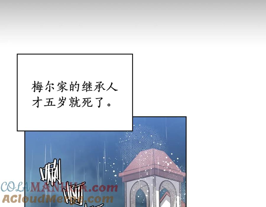 《替身女王》第94集 传染病 第80页