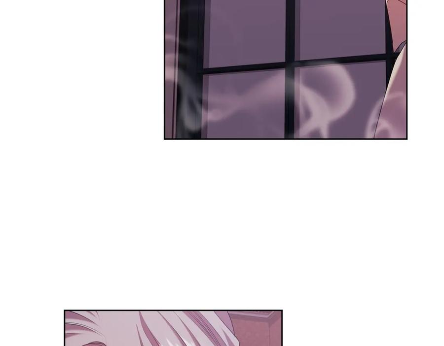 《替身女王》第95集 讨说法 第58页