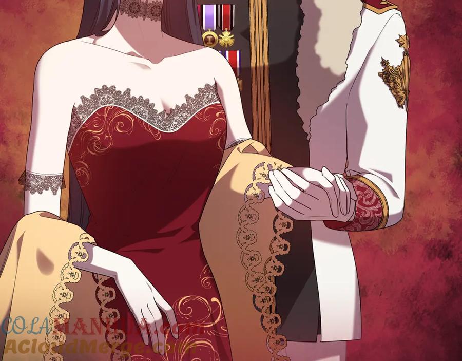 《替身女王》第95集 讨说法 第21页