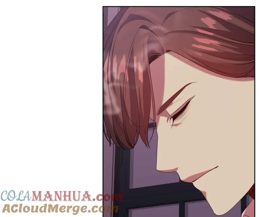 《替身女王》第95集 讨说法 第57页