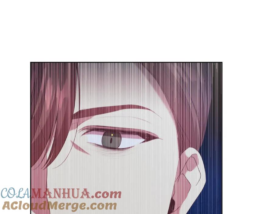 《替身女王》第95集 讨说法 第121页
