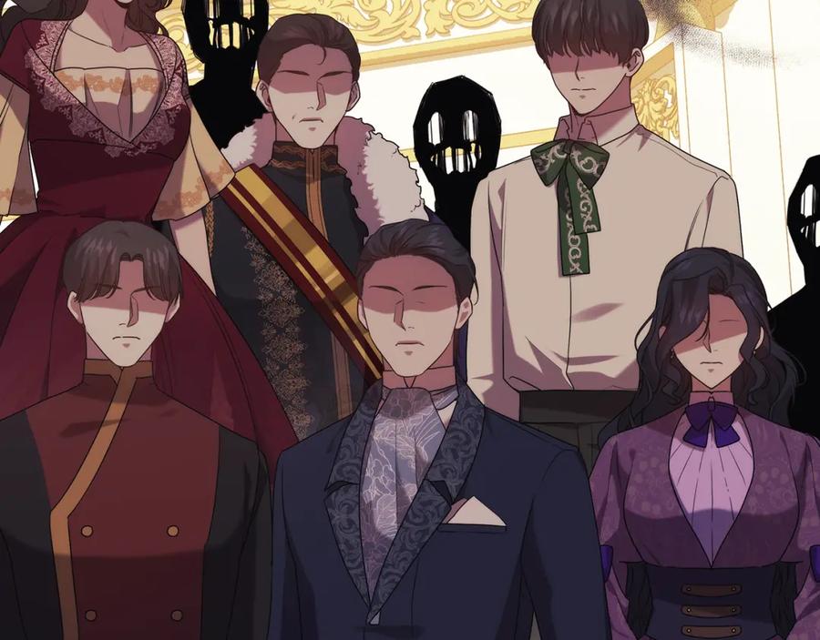 《替身女王》第96集 狂症 第110页