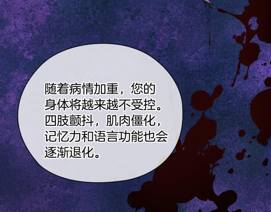 《替身女王》第96集 狂症 第60页
