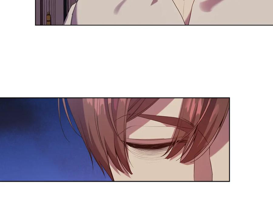 《替身女王》第96集 狂症 第30页