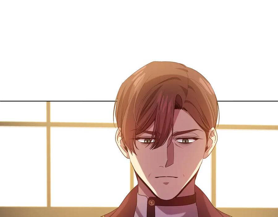 《替身女王》第96集 狂症 第64页