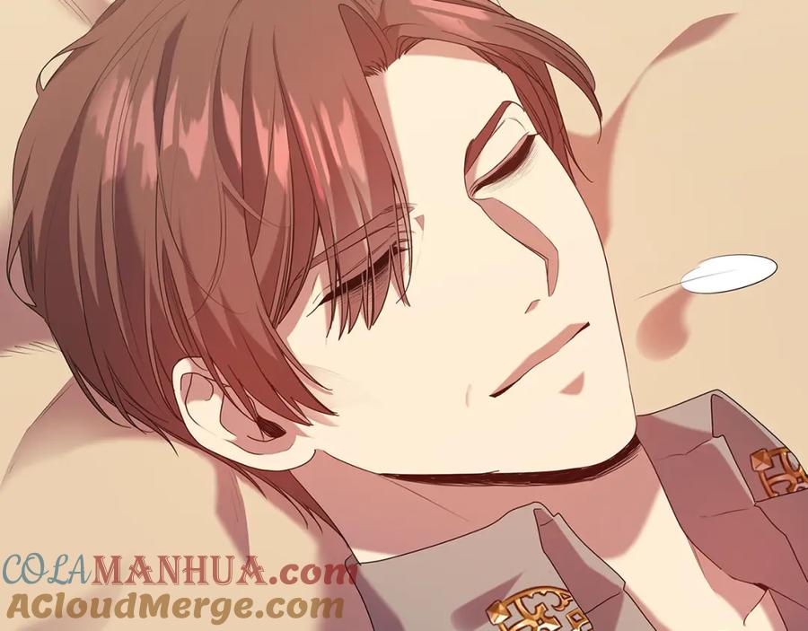 《替身女王》第96集 狂症 第105页
