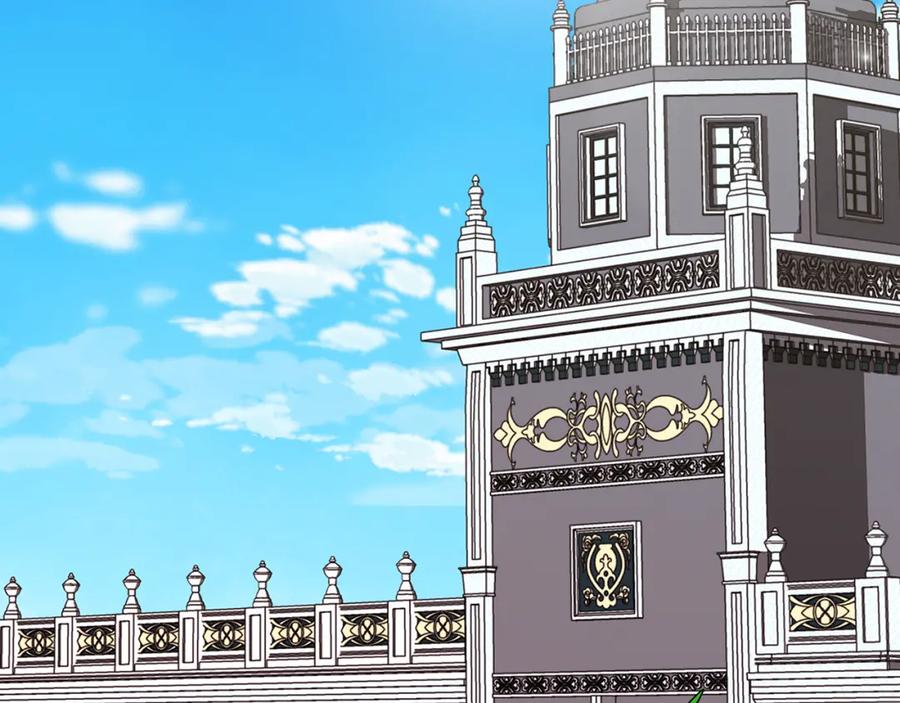 《替身女王》第96集 狂症 第34页