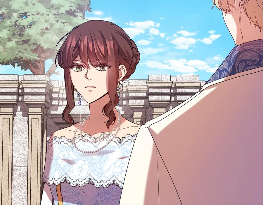 《替身女王》第97集 后院 第54页