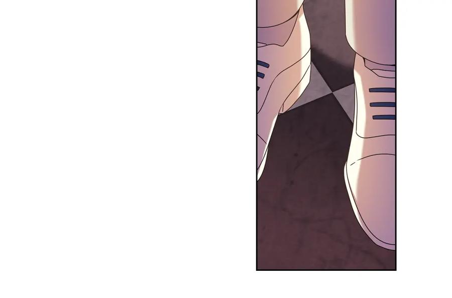 《替身女王》第97集 后院 第68页