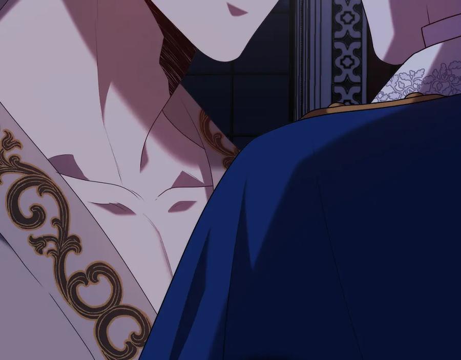 《替身女王》第97集 后院 第99页