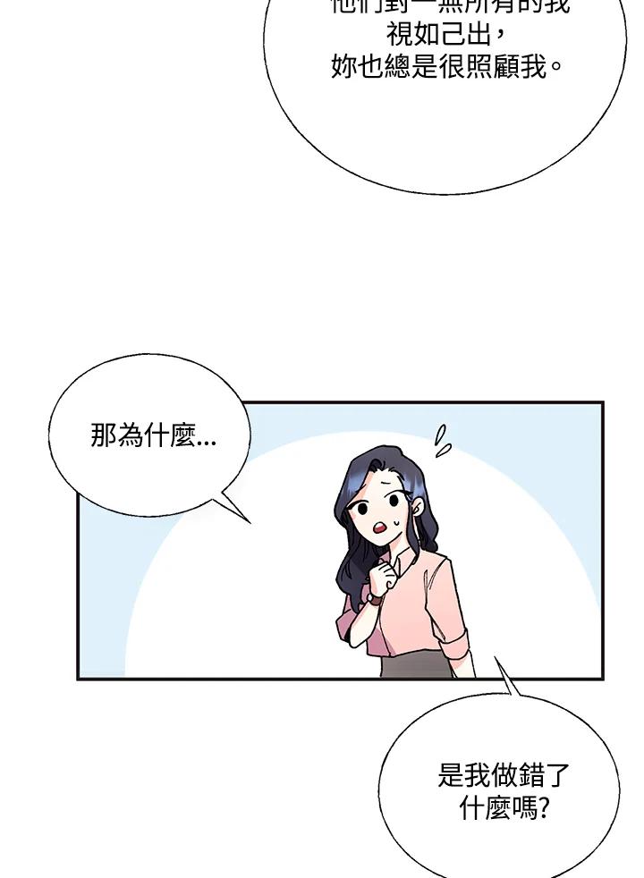 《替身未婚夫》第1话 第36页