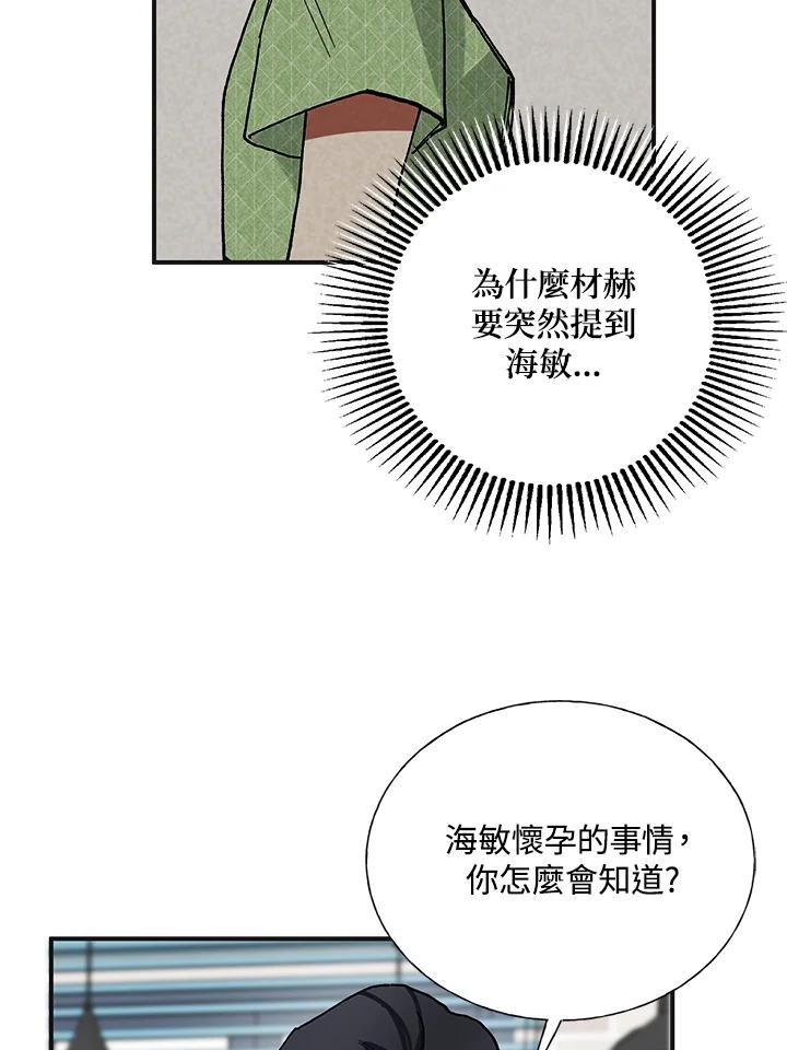 《替身未婚夫》第1话 第41页