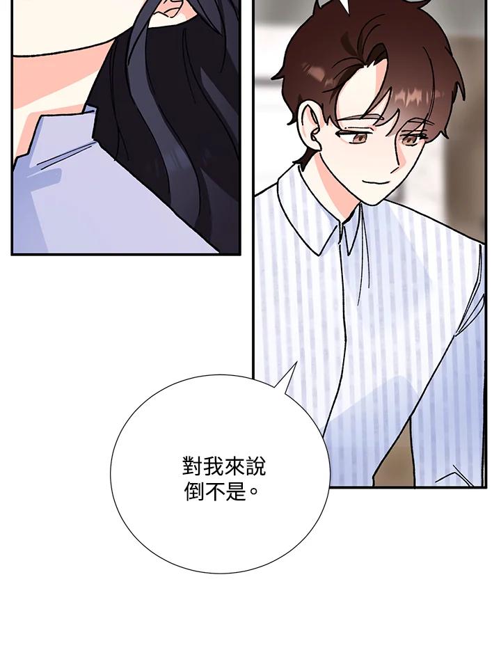 《替身未婚夫》第2话 第67页