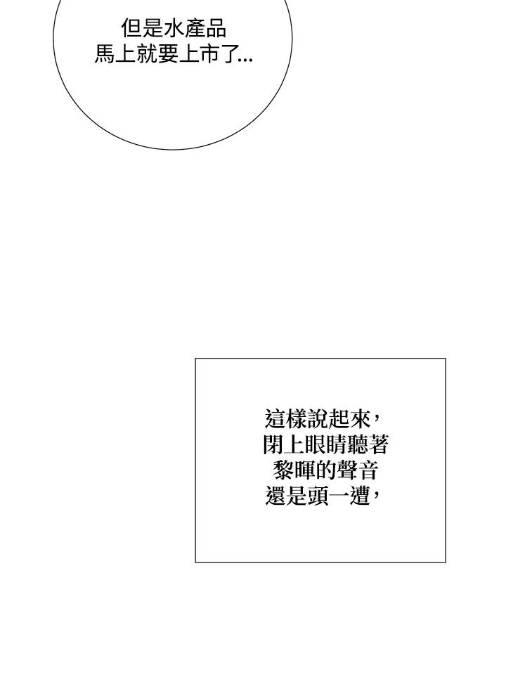 《替身未婚夫》第2话 第52页