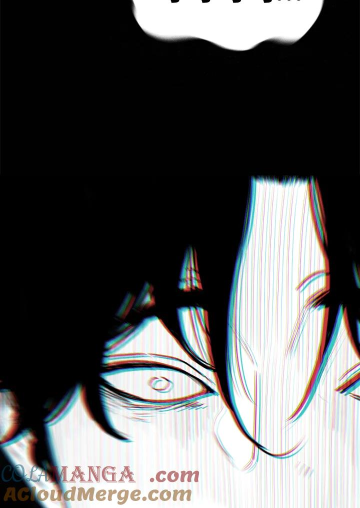 《SWITCH》第31话 第65页