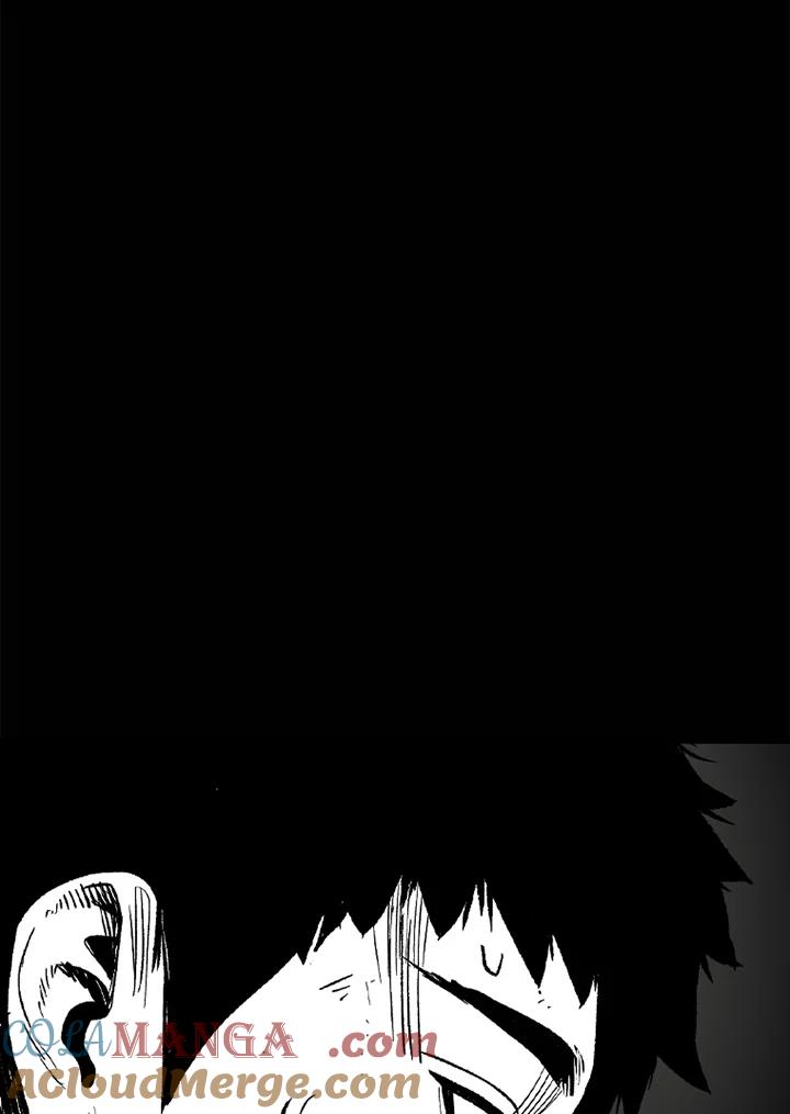 《SWITCH》第31话 第61页