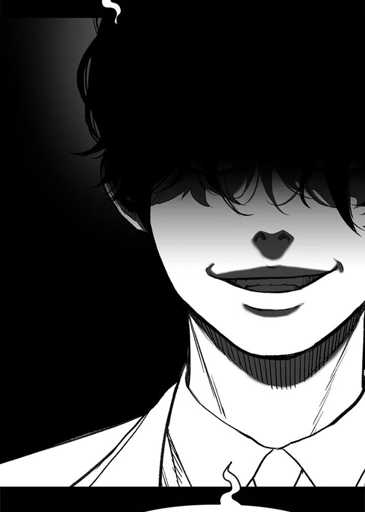 《SWITCH》第31话 第35页
