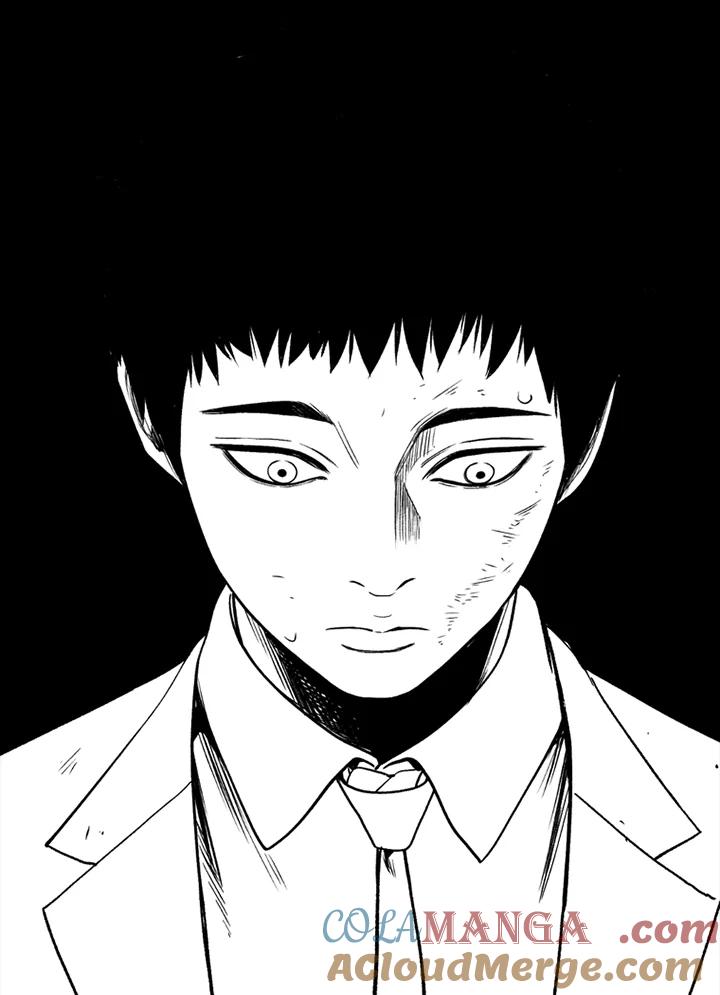 《SWITCH》第31话 第5页