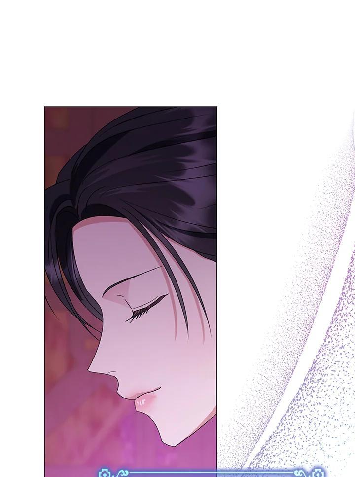 《若黑月升起》第34话 第95页