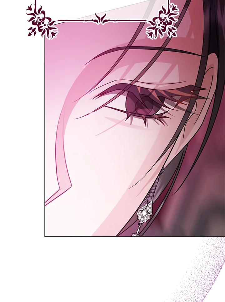 《若黑月升起》第34话 第102页
