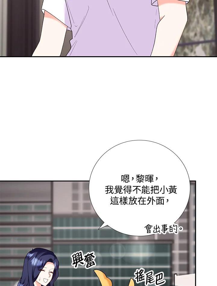 《替身未婚夫》第46话 第26页
