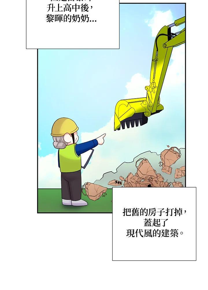 《替身未婚夫》第46话 第42页