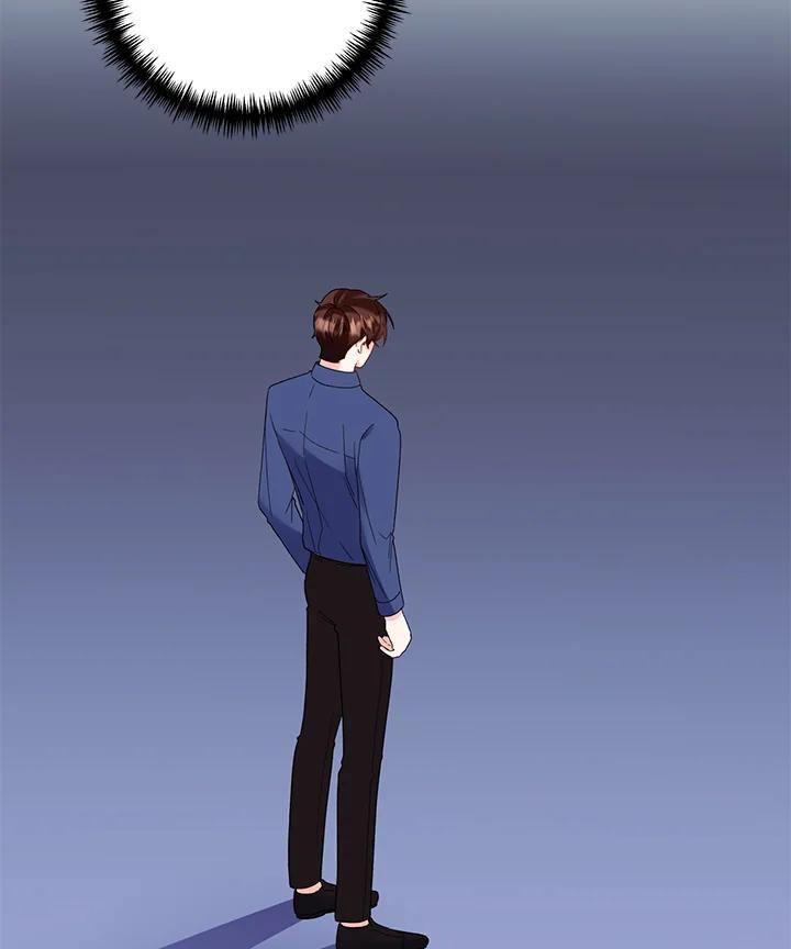 《替身未婚夫》第46话 第99页