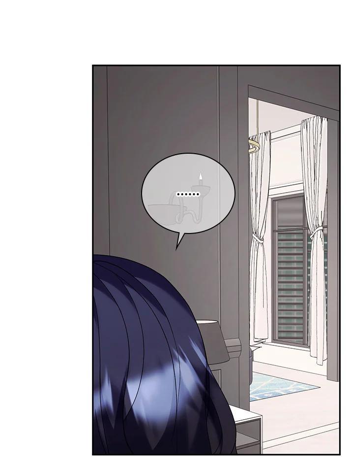 《替身未婚夫》第46话 第63页