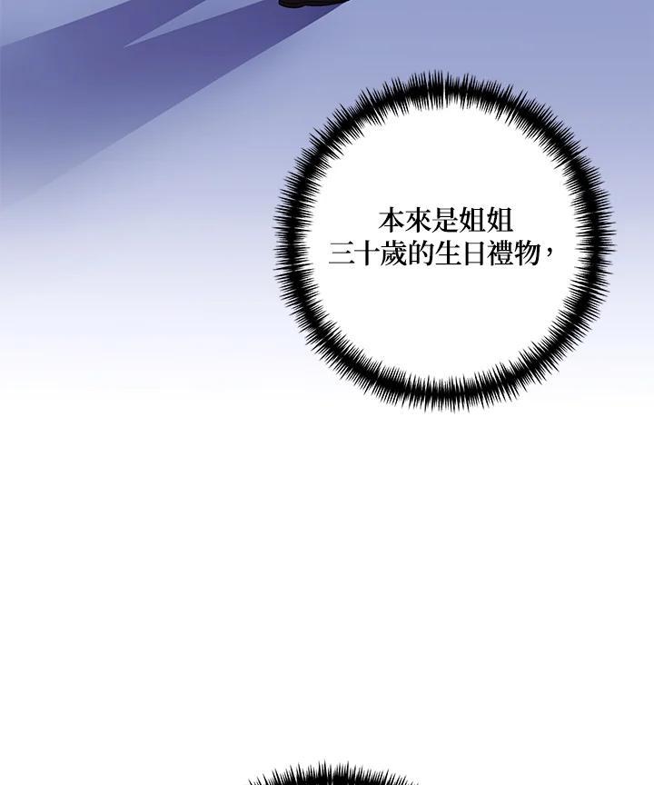 《替身未婚夫》第46话 第100页