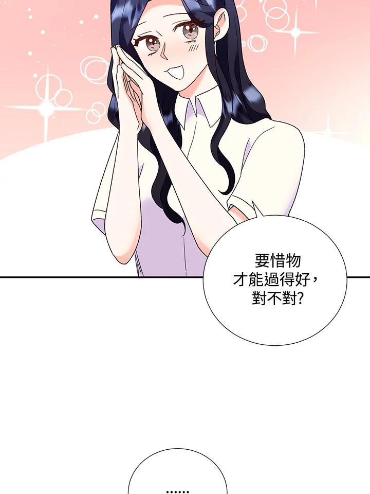 《替身未婚夫》第46话 第83页