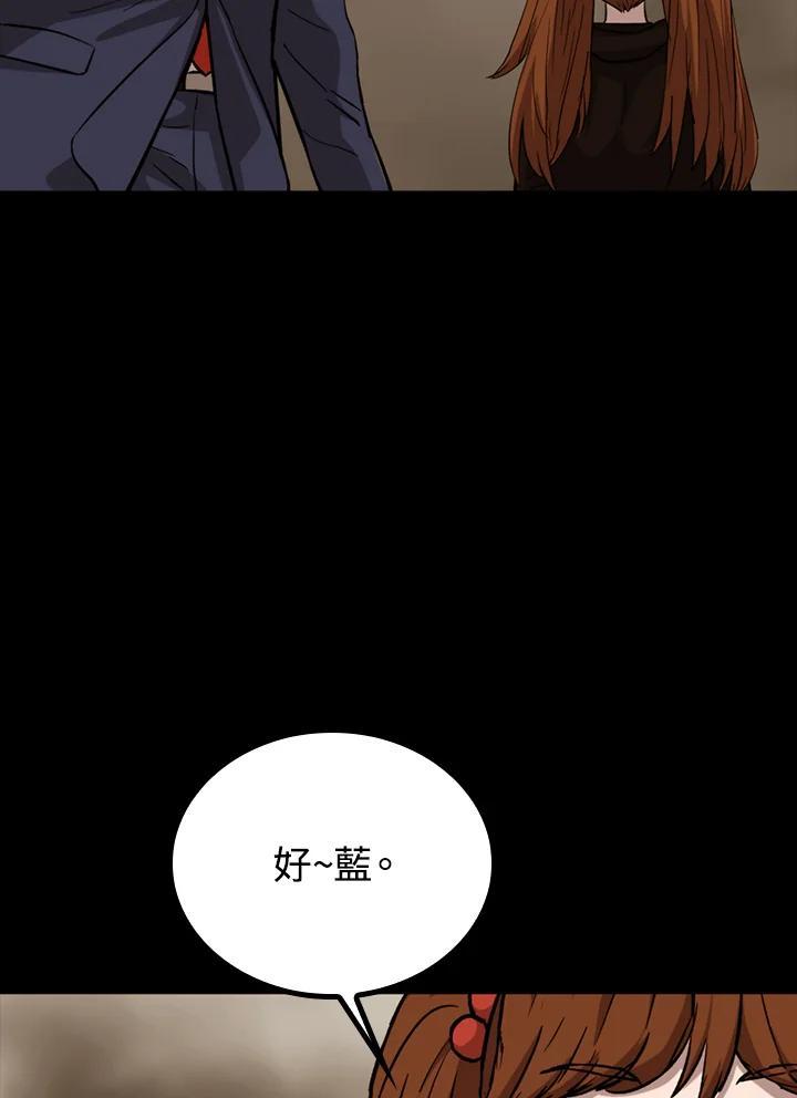 《上任首日黑暗降临》第47话 第142页