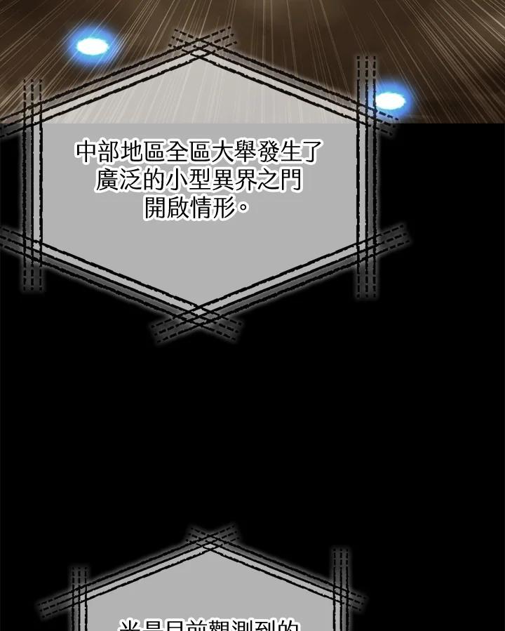 《上任首日黑暗降临》第48话 第40页